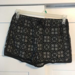 Never Worn Cotton On Shorts